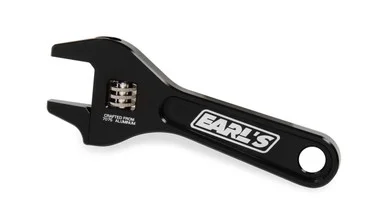 fpautoparts202606202045141316874