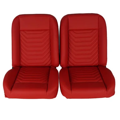 fpautoparts202606202045391316933