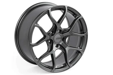 fpautoparts202606202046021316985