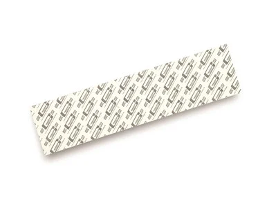 fpautoparts202606202046161317013