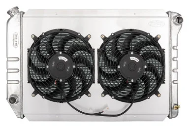 fpautoparts202606202046221317029