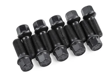 fpautoparts202606202046301317048