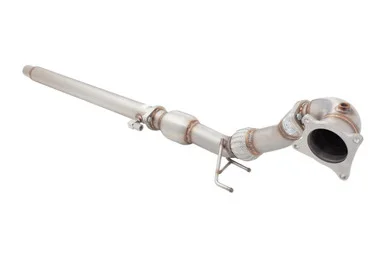 fpautoparts202606202046321317051