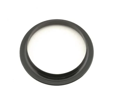fpautoparts202606202046481317087