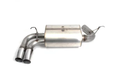 fpautoparts202606202046521317095