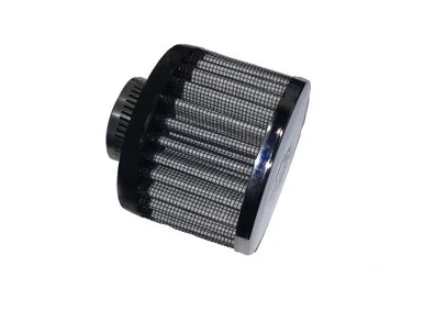 fpautoparts202606202047031317121