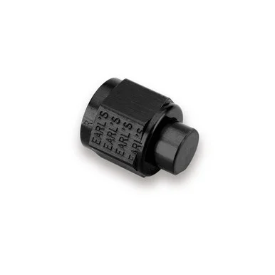 fpautoparts202606202047101317142