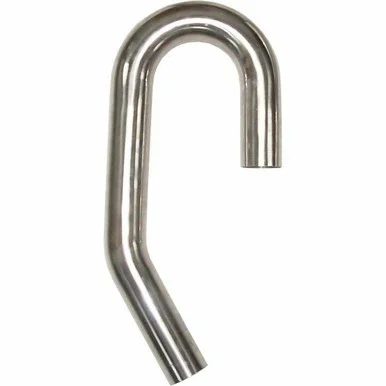 fpautoparts202606202047211317166