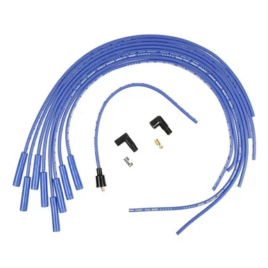 fpautoparts202606202047441317221
