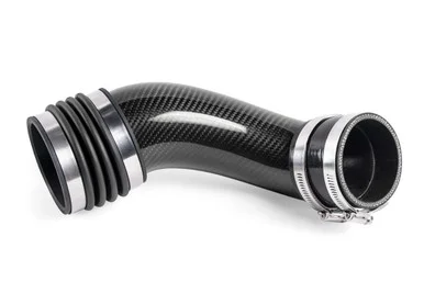 fpautoparts202606202047511317240