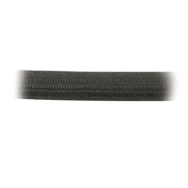 fpautoparts202606202047521317244