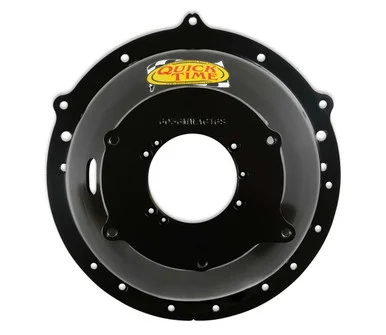 fpautoparts202606202048131317298