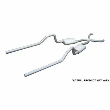 fpautoparts202606202048141317302