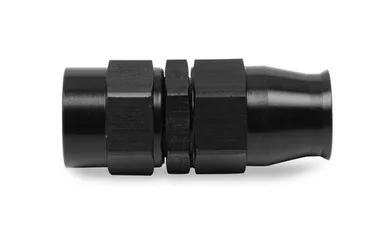 fpautoparts202606202048201317319