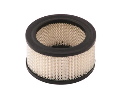 fpautoparts202606202048291317341