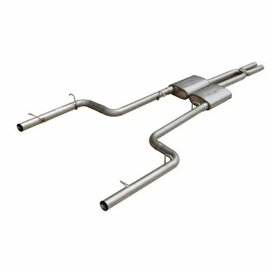 fpautoparts202606202048461317383