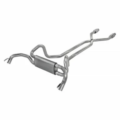 fpautoparts202606202048491317393