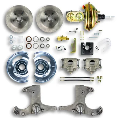 fpautoparts202606202048551317404