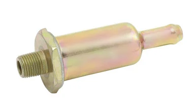fpautoparts202606202048561317405
