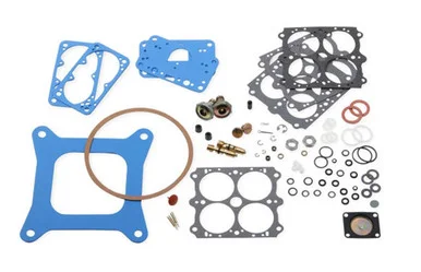 fpautoparts202606202049091317437