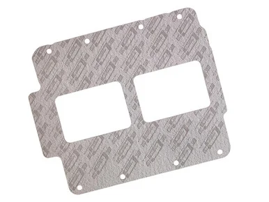 fpautoparts202606202049201317463