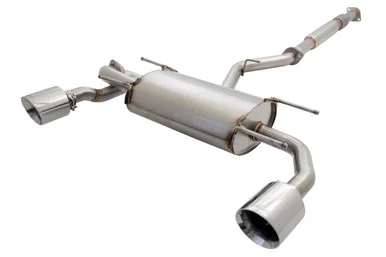 fpautoparts202606202049221317467