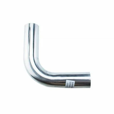 fpautoparts202606202049291317484