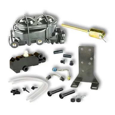 fpautoparts202606202049411317510