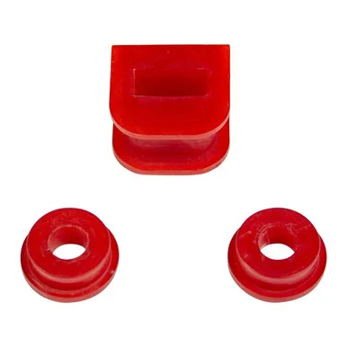 fpautoparts202606202050371317648