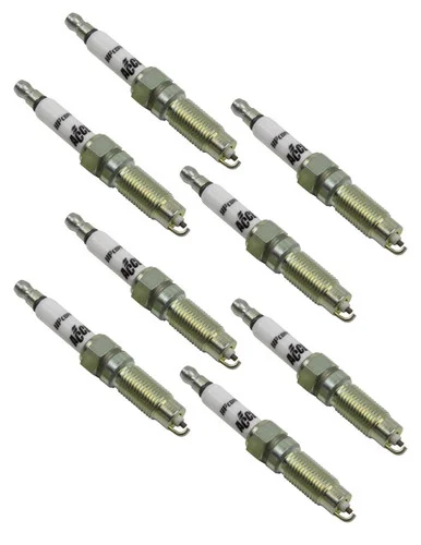 fpautoparts202606202050461317672