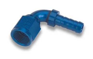 fpautoparts202606202050531317687