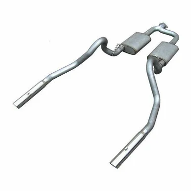 fpautoparts202606202051081317720