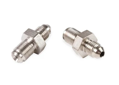 fpautoparts202606202051171317746