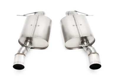 fpautoparts202606202051201317753