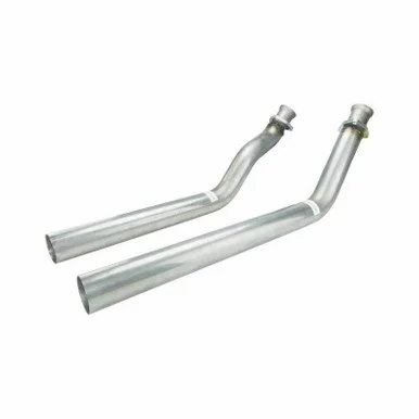 fpautoparts202606202051301317784