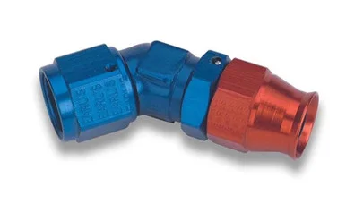 fpautoparts202606202051371317795