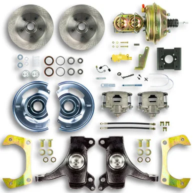 fpautoparts202606202051491317828