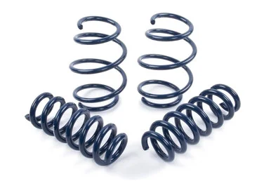 fpautoparts202606202051561317841