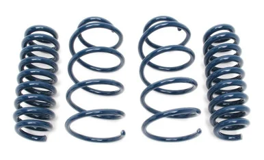 fpautoparts202606202052001317854