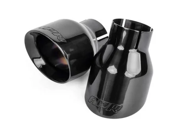 fpautoparts202606202052321317934