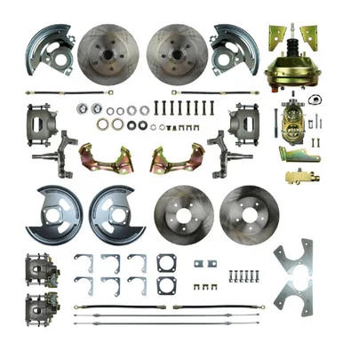 fpautoparts202606202052451317968