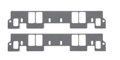 fpautoparts202606202053081318020