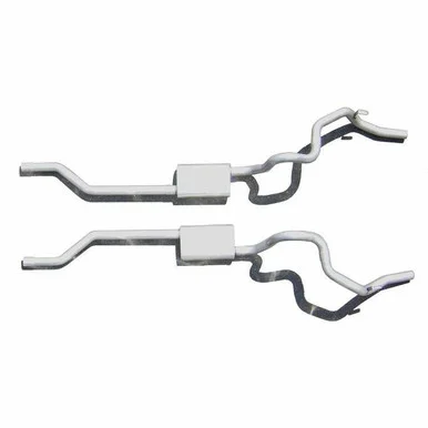 fpautoparts202606202053211318046