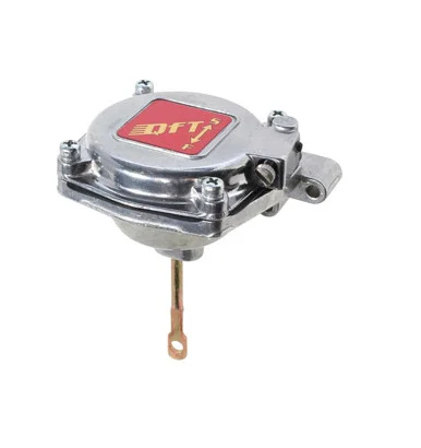 fpautoparts202606202054111318156