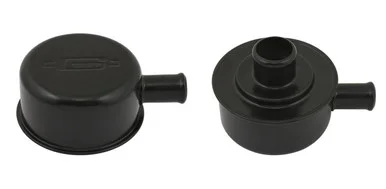 fpautoparts202606202054491318249