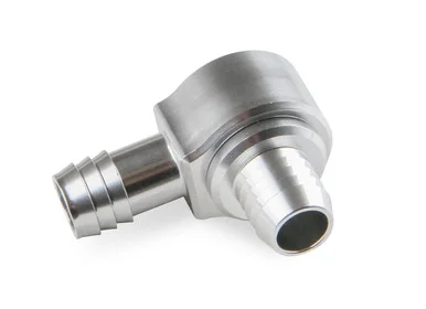 fpautoparts202606202055001318275