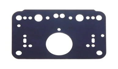 fpautoparts202606202055071318292