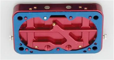 fpautoparts202606202055091318298