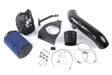 fpautoparts202606202055161318316