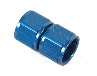 fpautoparts202606202055341318356